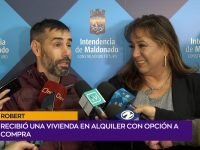 Robert.00_00_47_01.Imagen fija001