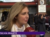 Silvia Iriarte.00_00_23_22.Imagen fija001