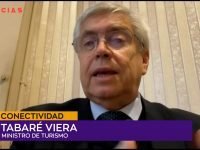 Tabaré Viera Conectividad.00_00_13_11.Imagen fija001