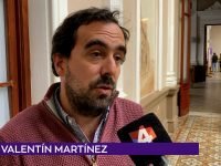 Valentín Martínez.00_01_09_18.Imagen fija001