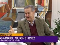 01 Gabriel Gurmendez.00_00_14_02.Imagen fija001