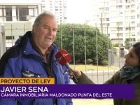 02 Javier Sena.00_00_06_18.Imagen fija001