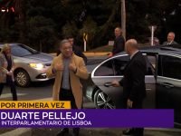 05 Duarte Pellejo.00_00_17_15.Imagen fija001