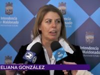 08 Eliana González.00_01_12_17.Imagen fija001
