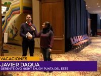 08 Javier Daqua.00_01_32_16.Imagen fija001
