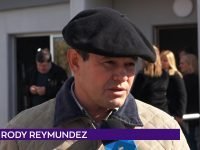 08 Rody Reymundez.00_01_19_19.Imagen fija001