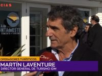 09 Martín Laventure.00_00_15_13.Imagen fija001