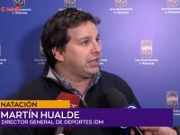 10 Martín Hualde.00_00_09_20.Imagen fija001