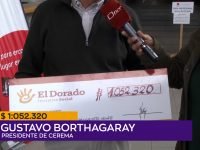 13 Gustavo Borthagaray.00_00_06_14.Imagen fija001