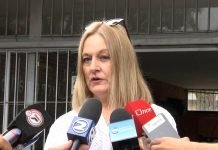 Laura Arce | 📚✨ “Aprender y enseñar desde el disfrute”: Primaria impulsa las Escuelas de Verano en coordinación con IDM. #Educación